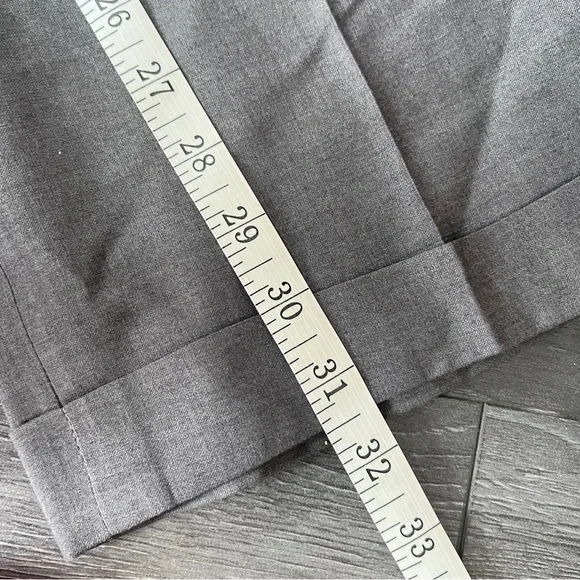 Prada Trouser Pants 38 - Picture 5 of 7